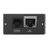 modul-snmp-do-3-fazowego-ups-a-qoltec