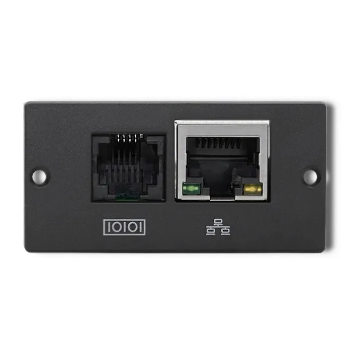 modul-snmp-do-3-fazowego-ups-a-qoltec