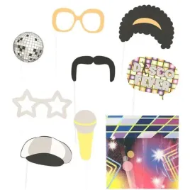 fotogadzet-patyczki-disco-fever-mix-guirca-9-szt
