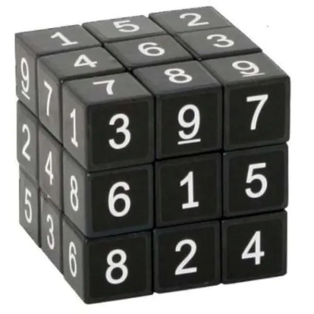 kostka-sudoku-gadgetmaster