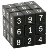 kostka-sudoku-gadgetmaster