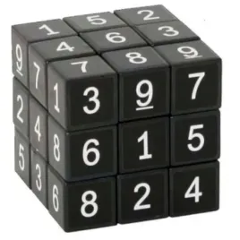 kostka-sudoku-gadgetmaster