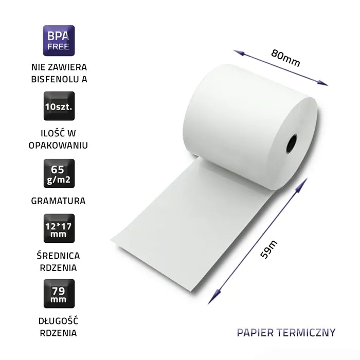 rolka-qoltec-80-x-80-m-10
