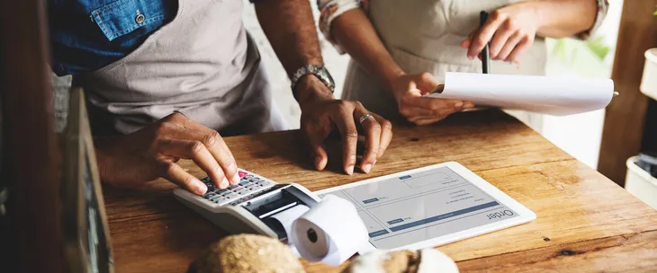 rolka-qoltec-80-x-80-m-10-liczba-sztuk-w-opakowaniu-10