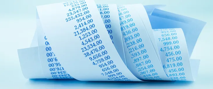 rolka-qoltec-80-x-80-m-10-dlugosc-nawoju-80-m