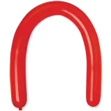 balony-modeliny-350-czerwone-gemar-100-szt
