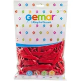 balony-modeliny-350-czerwone-gemar-100-szt
