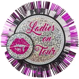 kotylion-ladies-on-tour-ootb-145-cm