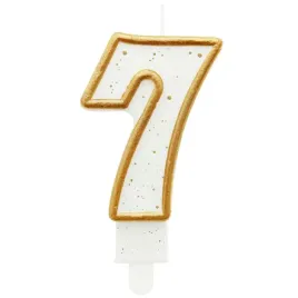 swieczka-na-tort-cyfra-7-zloty-kontur-godan-9-cm