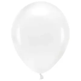 balony-ekologiczne-transparentne-partydeco-12-10-szt