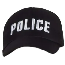 czapka-policja-boland-czarna