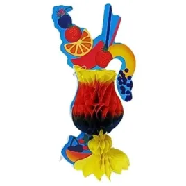 rozeta-stojaca-hawajski-drink-mix-godan