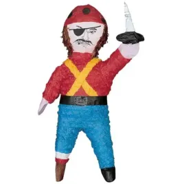 piniata-pirat-jack-amscan-50-x-18-cm