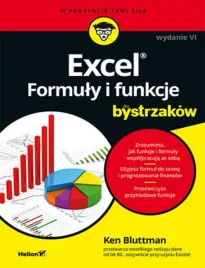 excel-formuly-i-funkcje-dla-bystrzakow-wydanie-vi