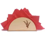 serwetnik-dse021-drewno-160x40x73-mm