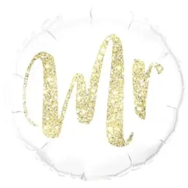 balon-foliowy-slubny-mr-bialy-partypal-18-rnd