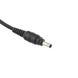 zasilacz-qoltec-60-w-do-samsung-do-laptopow-samsung