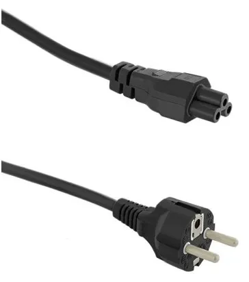 zasilacz-qoltec-60-w-do-samsung-do-laptopow-samsung-napiecie-wyjsciowe-19-v