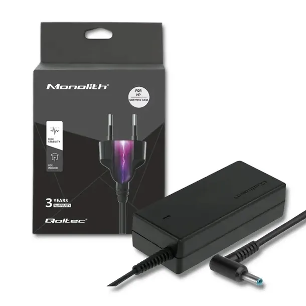 zasilacz-qoltec-65-w-do-hp-compaq-waga-z-opakowaniem-0-393-kg