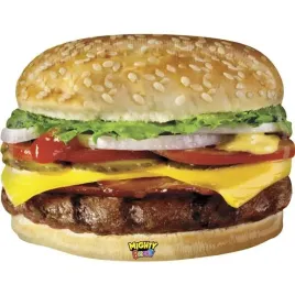 balon-foliowy-potezny-cheeseburger-grabo-31-shp