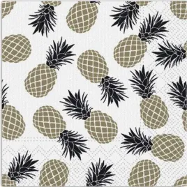 serwetki-ananas-paw-33-cm-20-szt