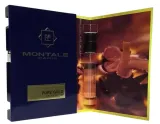 montale-pure-gold-2ml-spray