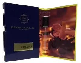 montale-pure-gold-2ml-spray