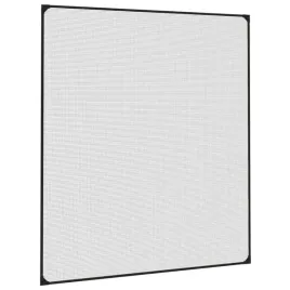 magnetyczna-moskitiera-okienna-120-x-140-cm-kolor-antracytowy-czarny