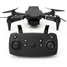 dron-szary-z-kamera-e99-pro-etui-wifi-dla-dzieci-wytrzymaly-nauka-zestaw