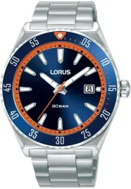 zegarek-lorus-meski-rs953dx9-wodoszczelny-200m