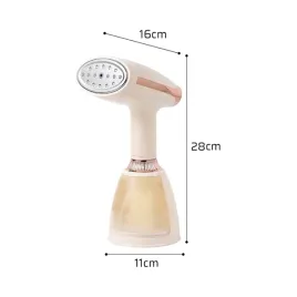 steamer-do-ubran-xmaster-xm-pro-steamer-1500-w