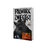 folwark-zwierzecy-stan-nowy