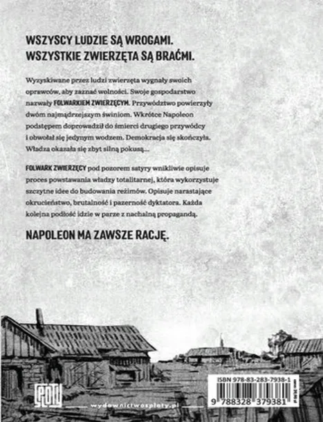 folwark-zwierzecy-wydawnictwo-sploty