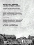 folwark-zwierzecy-wydawnictwo-sploty