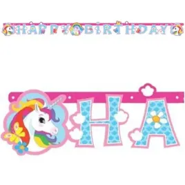 girlanda-happy-birthday-jednorozec-amscan-180-cm