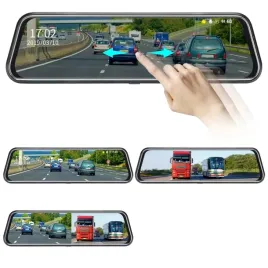 wideorejestrator-fastcam-t11cm-full-hd-z-dwiema-kamerami-170