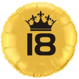 balon-foliowy-urodziny-18-zloty-18-rnd