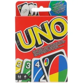 gra-karciana-uno-mattel-od-lat-7-112-kart
