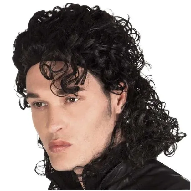 peruka-party-michael-jackson-boland