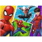 puzzle-spider-man-miguel-trefl-30-elementow