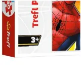 puzzle-spider-man-miguel-trefl-30-elementow