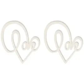 scrapki-beermata-serce-napis-love-55x60-mm-2-szt