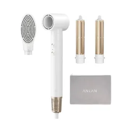 stylizator-do-wlosow-4-w-1-anlan-05-acfs41-02e