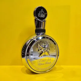 lattafa-fakhar-platin-edp-100-ml