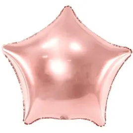 balon-foliowy-gwiazda-rozowe-zloto-metalik-partydeco-27-str