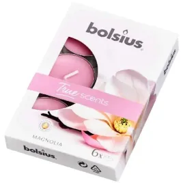 podgrzewacz-zapachowy-true-scents-magnolia-rozowy-bolsius-4h-6-sz