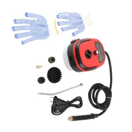 1500w-wysokotemperaturowa-wysokocisnieniowa-myjka-parowa-czerwona