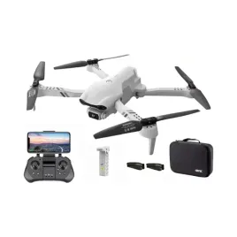 dron-extralink-smart-life-f10-akumulator