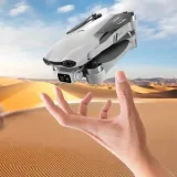 dron-extralink-smart-life-f10-akumulator-marka-bez-marki