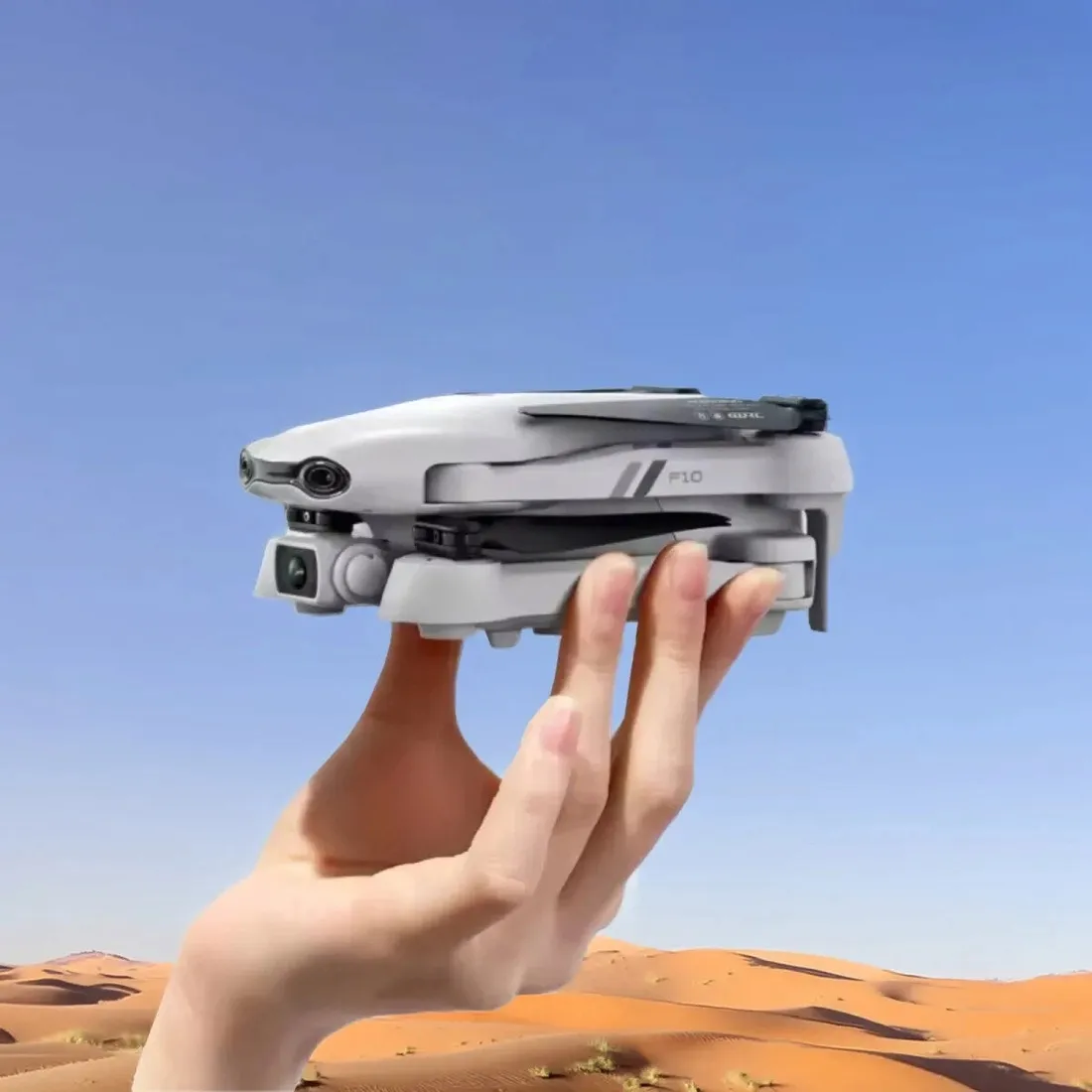 dron-extralink-smart-life-f10-akumulator-rodzaj-napedu-elektryczny